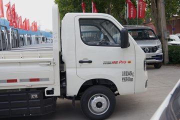 ���� ����M2 Pro 2.0L 122���� CNG 3.7�׵�������΢��ͼƬ