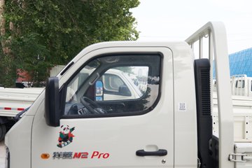 ���� ����M2 Pro 2.0L 122���� CNG 3.7�׵�������΢��ͼƬ