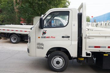 ���� ����M2 Pro 2.0L 122���� CNG 3.7�׵�������΢��ͼƬ