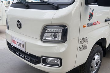 ���� ����M2 Pro 2.0L 122���� CNG 3.7�׵�������΢��ͼƬ