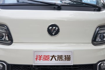 ���� ����M2 Pro 2.0L 122���� CNG 3.7�׵�������΢��ͼƬ