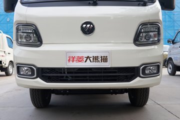 ���� ����M2 Pro 2.0L 122���� CNG 3.7�׵�������΢��ͼƬ