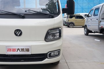 ���� ����M2 Pro 2.0L 122���� CNG 3.7�׵�������΢��ͼƬ