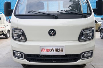 ���� ����M2 Pro 2.0L 122���� CNG 3.7�׵�������΢��ͼƬ