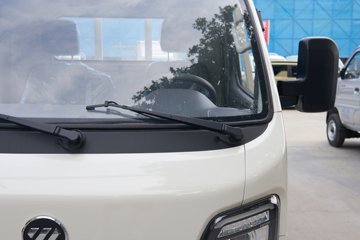 ���� ����M2 Pro 2.0L 122���� CNG 3.7�׵�������΢��ͼƬ