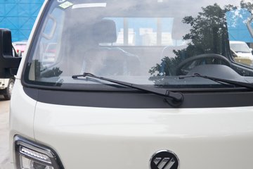 ���� ����M2 Pro 2.0L 122���� CNG 3.7�׵�������΢��ͼƬ