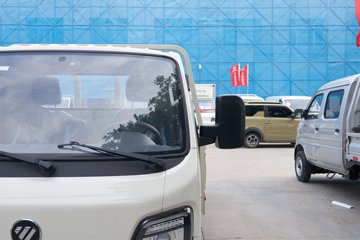 ���� ����M2 Pro 2.0L 122���� CNG 3.7�׵�������΢��ͼƬ