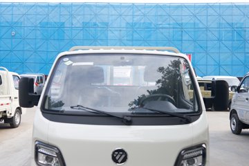 ���� ����M2 Pro 2.0L 122���� CNG 3.7�׵�������΢��ͼƬ