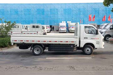 ���� ����M2 Pro 2.0L 122���� CNG 3.7�׵�������΢��ͼƬ