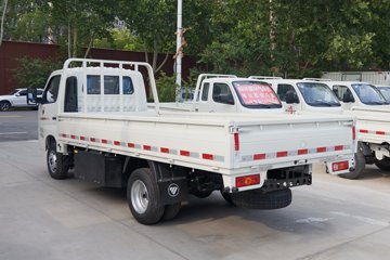 ���� ����M2 Pro 2.0L 122���� CNG 3.7�׵�������΢��ͼƬ