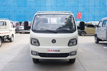 ���� ����M2 Pro 2.0L 122���� CNG 3.7�׵�������΢��ͼƬ