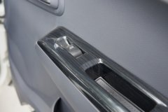 福田 祥菱M2 Pro 2.0L 122马力 CNG 3.7米单排栏板微卡