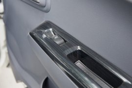 祥菱M2 Pro&nbsp;载货车驾驶室                                               图片