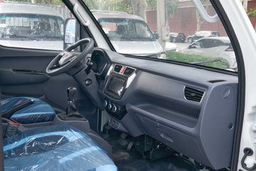 ���� ����M2 Pro 2.0L 122���� CNG 3.7�׵�������΢��ͼƬ