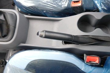 ���� ����M2 Pro 2.0L 122���� CNG 3.7�׵�������΢��ͼƬ