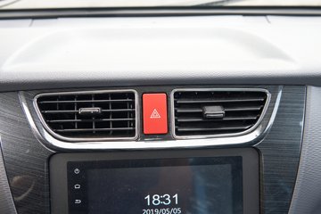 ���� ����M2 Pro 2.0L 122���� CNG 3.7�׵�������΢��ͼƬ