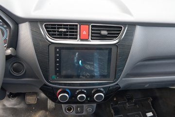 ���� ����M2 Pro 2.0L 122���� CNG 3.7�׵�������΢��ͼƬ