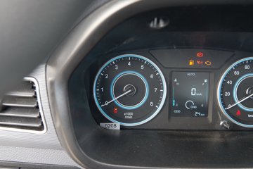 ���� ����M2 Pro 2.0L 122���� CNG 3.7�׵�������΢��ͼƬ