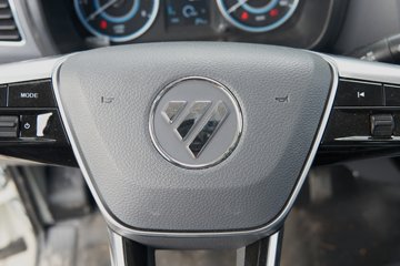 ���� ����M2 Pro 2.0L 122���� CNG 3.7�׵�������΢��ͼƬ