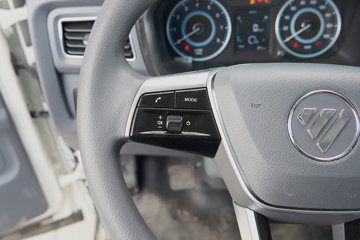 ���� ����M2 Pro 2.0L 122���� CNG 3.7�׵�������΢��ͼƬ