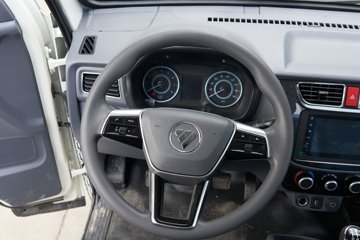 ���� ����M2 Pro 2.0L 122���� CNG 3.7�׵�������΢��ͼƬ