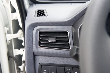 ���� ����M2 Pro 2.0L 122���� CNG 3.7�׵�������΢��ͼƬ