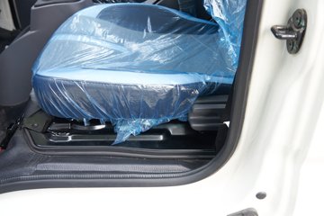 ���� ����M2 Pro 2.0L 122���� CNG 3.7�׵�������΢��ͼƬ