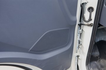 ���� ����M2 Pro 2.0L 122���� CNG 3.7�׵�������΢��ͼƬ