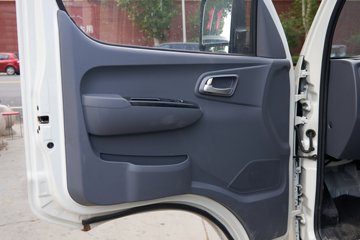 ���� ����M2 Pro 2.0L 122���� CNG 3.7�׵�������΢��ͼƬ