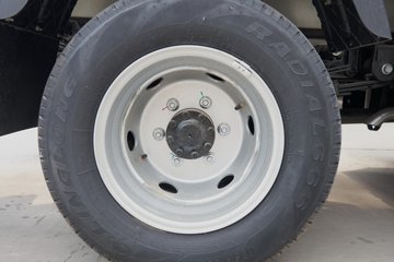 ���� ����M2 Pro 2.0L 122���� CNG 3.7�׵�������΢��ͼƬ