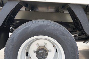 ���� ����M2 Pro 2.0L 122���� CNG 3.7�׵�������΢��ͼƬ