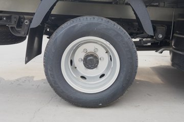 ���� ����M2 Pro 2.0L 122���� CNG 3.7�׵�������΢��ͼƬ