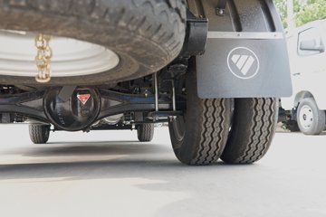 ���� ����M2 Pro 2.0L 122���� CNG 3.7�׵�������΢��ͼƬ