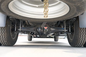 ���� ����M2 Pro 2.0L 122���� CNG 3.7�׵�������΢��ͼƬ