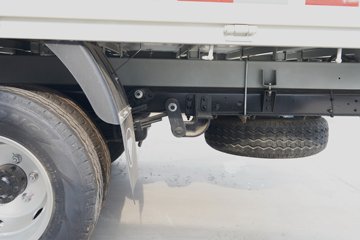 ���� ����M2 Pro 2.0L 122���� CNG 3.7�׵�������΢��ͼƬ