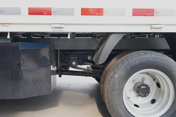 ���� ����M2 Pro 2.0L 122���� CNG 3.7�׵�������΢��ͼƬ