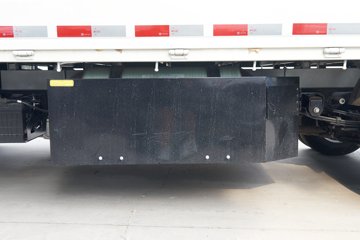 ���� ����M2 Pro 2.0L 122���� CNG 3.7�׵�������΢��ͼƬ