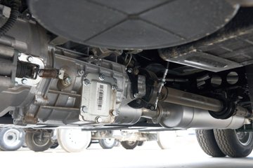 ���� ����M2 Pro 2.0L 122���� CNG 3.7�׵�������΢��ͼƬ