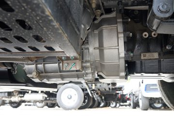 ���� ����M2 Pro 2.0L 122���� CNG 3.7�׵�������΢��ͼƬ