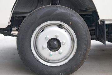 ���� ����M2 Pro 2.0L 122���� CNG 3.7�׵�������΢��ͼƬ