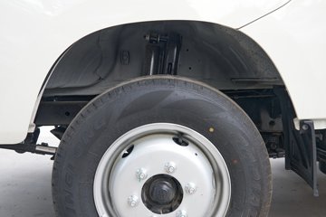 ���� ����M2 Pro 2.0L 122���� CNG 3.7�׵�������΢��ͼƬ