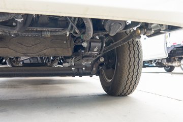 ���� ����M2 Pro 2.0L 122���� CNG 3.7�׵�������΢��ͼƬ