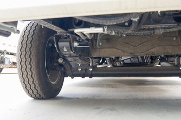 ���� ����M2 Pro 2.0L 122���� CNG 3.7�׵�������΢��ͼƬ