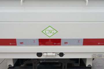 ���� ����M2 Pro 2.0L 122���� CNG 3.7�׵�������΢��ͼƬ