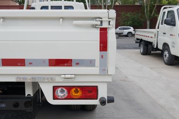 ���� ����M2 Pro 2.0L 122���� CNG 3.7�׵�������΢��ͼƬ