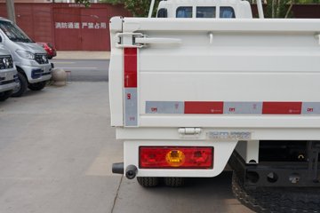 ���� ����M2 Pro 2.0L 122���� CNG 3.7�׵�������΢��ͼƬ