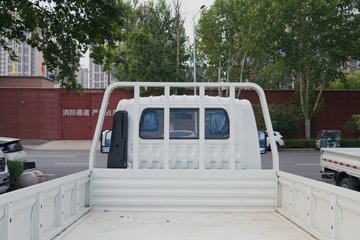 ���� ����M2 Pro 2.0L 122���� CNG 3.7�׵�������΢��ͼƬ