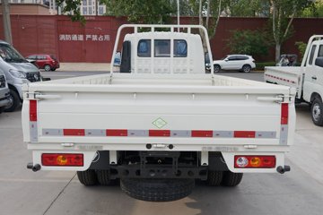 ���� ����M2 Pro 2.0L 122���� CNG 3.7�׵�������΢��ͼƬ