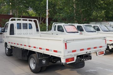 ���� ����M2 Pro 2.0L 122���� CNG 3.7�׵�������΢��ͼƬ