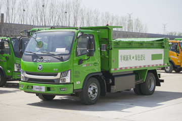  S3EV 4X2 3.7׵Ŵ綯ж ʱ141.31kWhͼƬ